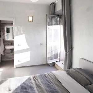  Appartement Smart Italie