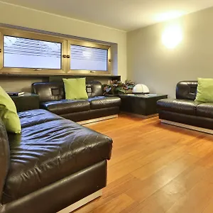 Astoria Sure Collection By Western 3*, Milano Italien