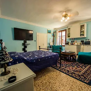  Appartement Casa Di San Martino Italie
