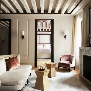  Appartement Palazzo Cristo Italie